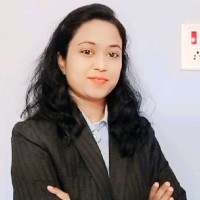 Shruti Prasad