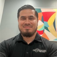 Ervin Hernandez