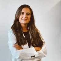 Sandra Becerra Delgado