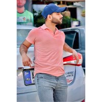 Kashif Rk