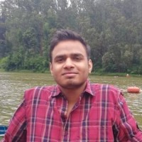 Abhimanyu Choudhary