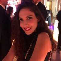 Myra Sanbar
