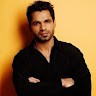 Muhammad Umer