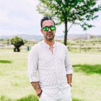 Igor Salier