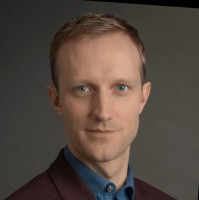 Robert Thibault