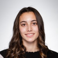 Isabella Banyasz