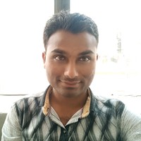 Patel Kunjan