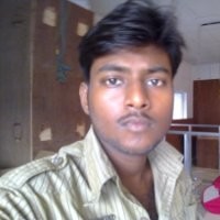 kishor vishwakarma