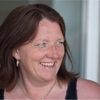 Birgitta Hård