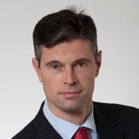 David Horan