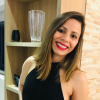 Thaís França