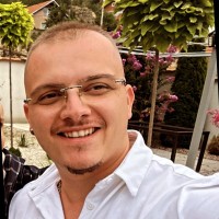 Edison Azizi
