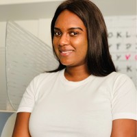 Khady Dieye S.