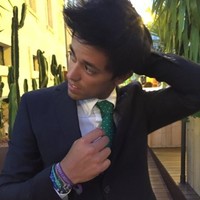 Francisco Picó Catalá