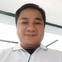 Jose Aldwin Roa Grengia