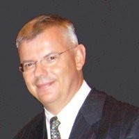 Dr. Wilfried A. Herrmann