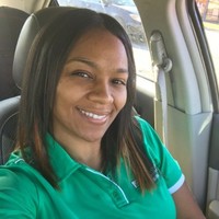 Ericka Harmon