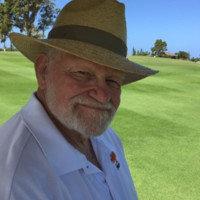 Ray STOWERS, DO