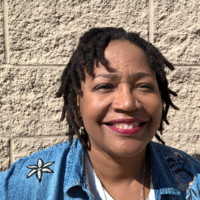 Brenda Carroll Walker