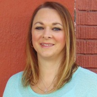 Jennifer West
