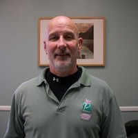 Paul Schwegel