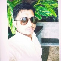 Manoj Kumar