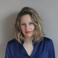 Clara Tourniaire