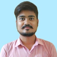 Vivek Kumar