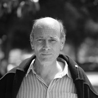 Duthoit Bernard