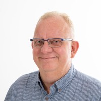 John Voskamp