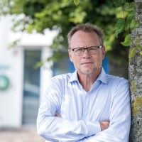 Mikkel Andersen