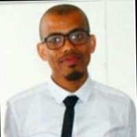 Mahamoud ALI