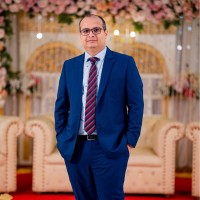 Samsuzzman Shaon