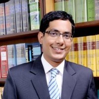 Rishad Ahmed Chowdhury