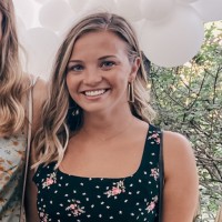 Haley Hobbs