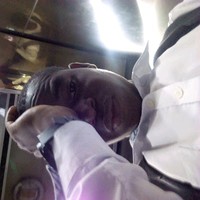 F Chipongo