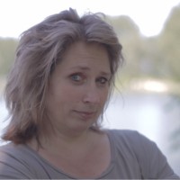 Monique Van Klaveren