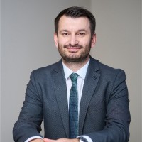 Catalin Adrian