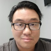 Clement Teng
