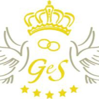 Gaudium et Spes Event Planner