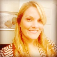 Meghan Emanuel
