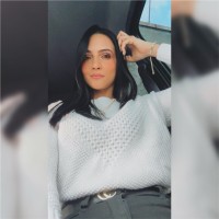 Hellen Zavala Alvarado
