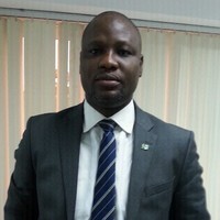 Deji Olaiya