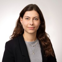 Sascha Cordonnier