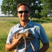 Jason Jarisch