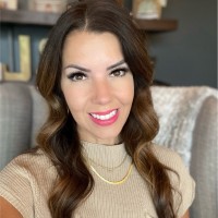 Jenna Browne Bsn, Rn