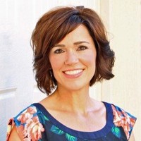 Elizabeth Dempsey