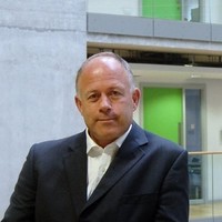 Matthew Brain