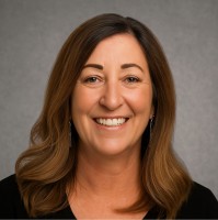 Carrie Webb