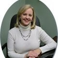Pam Schaffer